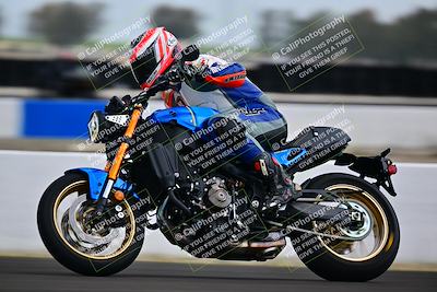 media/Apr-18-2025-TrackDaz (Fri) [[45f5874c44]]/C Group/Session 3 (Turn 6 - Outside)/